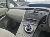 2010 Toyota Prius image 207187