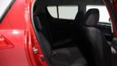 2013 Suzuki Swift RS image 303468