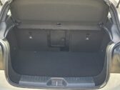 2015 Mercedes-benz A 180 image 218987