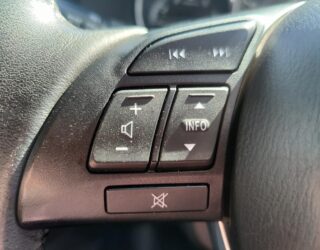 2012 Mazda Cx-5 image 217582