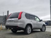 2012 Nissan X-trail image 203340