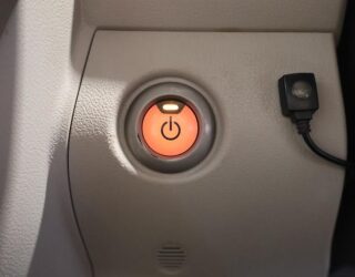 2013 Nissan Leaf X Model 53% SOH image 306357