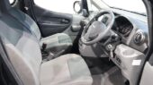2021 Nissan Nv200 Apple Car Play & Android Auto image 314259