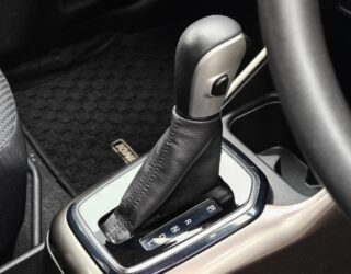 2016 Suzuki Ignis Hybrid MX, LIMITED image 217490
