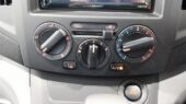 2021 Nissan Nv200 Apple Car Play & Android Auto image 314269