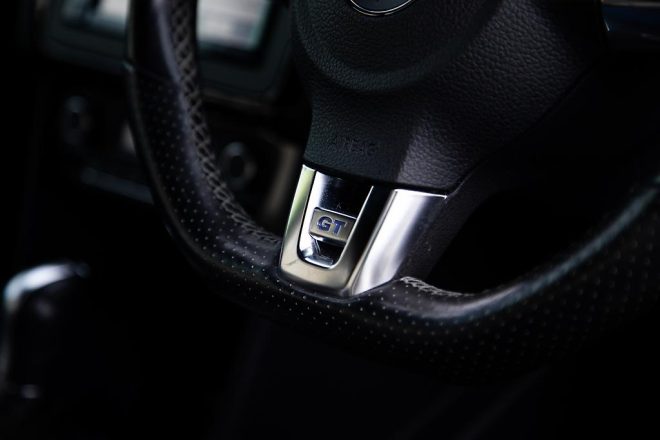 2013 Volkswagen Polo image 264831