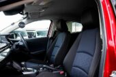 2014 Mazda Demio 13S SkyActiv image 219444
