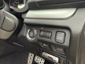 2013 Subaru Forester 2.0XT Eyesight AWD image 295322