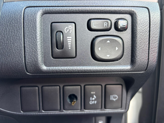 2011 Lexus Ct 200h image 230312