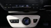 2016 Toyota Prius S Model image 303230