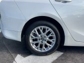 2016 Toyota Prius S Model image 271953