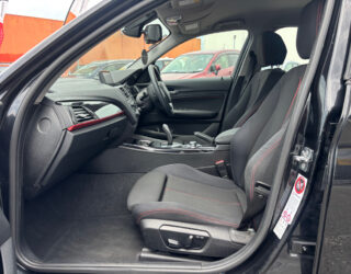 2012 Bmw 120i image 219141