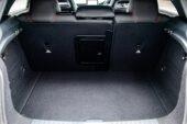 2013 Mercedes-benz A 180 image 219067