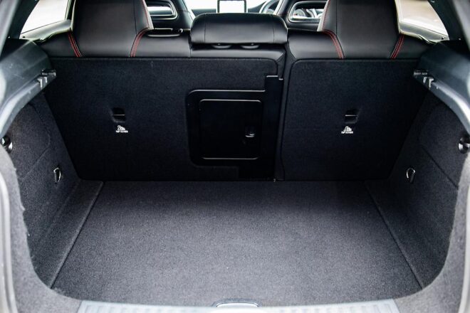 2013 Mercedes-benz A 180 image 219067