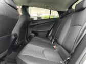 2016 Toyota Prius image 206246