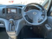 2021 Nissan Nv200 image 202257