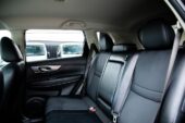 2016 Nissan X-trail image 219223