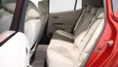 2013 Nissan Leaf X Model 53% SOH image 306349