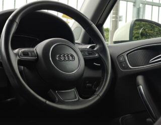 2012 Audi A1 image 206228