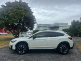 2017 Subaru Xv New Shape 2.0i-S Eyesight AWD image 219249