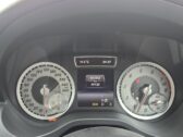 2013 Mercedes-benz A 180 image 217214