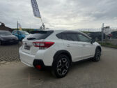 2017 Subaru Xv New Shape 2.0i-S Eyesight AWD image 301014