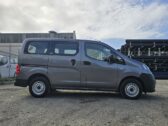 2021 Nissan Nv200 image 202490