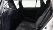 2016 Toyota Corolla Fielder Hybrid G Model, Push Start, Apple Car Play NZ Radio image 305815