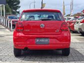 2016 Volkswagen Polo image 219969