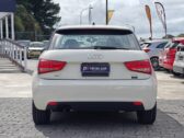 2012 Audi A1 image 219841