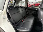 2013 Subaru Forester 2.0XT Eyesight AWD image 295328