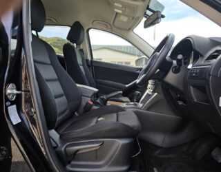 2013 Mazda Cx-5 image 220824