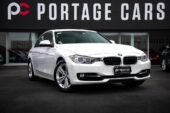 2013 Bmw 320i image 198060