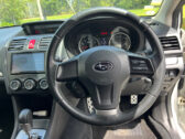 2013 Subaru Impreza image 204030