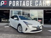 2016 Toyota Prius S Model image 271939