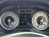 2013 Mercedes-benz A 180 A Class Style Wheels image 298505