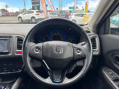 2014 Honda Vezel image 207751