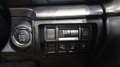 2017 Subaru Xv New Shape 2.0i-S Eyesight AWD image 306606