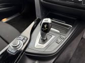 2012 Bmw 320i Sport image 295341