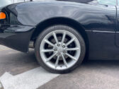2002 Aston Martin Db7 VANTAGE CABRIO V12 image 303818