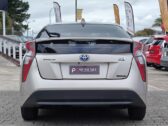 2016 Toyota Prius image 206244