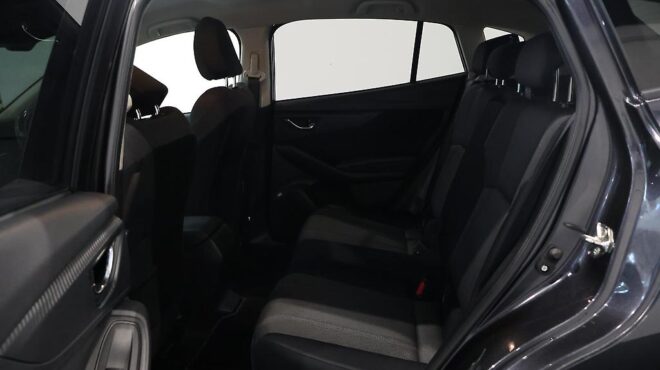 2019 Subaru Impreza 1.6 Sports image 313005