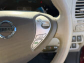 2013 Nissan Leaf X Model 53% SOH image 299407