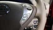 2013 Nissan Leaf X Model 53% SOH image 306353