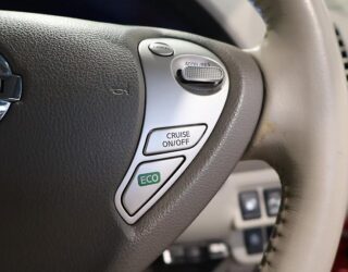 2013 Nissan Leaf X Model 53% SOH image 306353