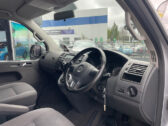2011 Volkswagen T5 NZ New, 7 Seats, 20 inch wheels image 300550