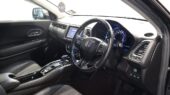 2014 Honda Vezel Hybrid Z image 305519