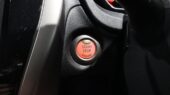2014 Nissan Note X Emergency Brake Package image 315032