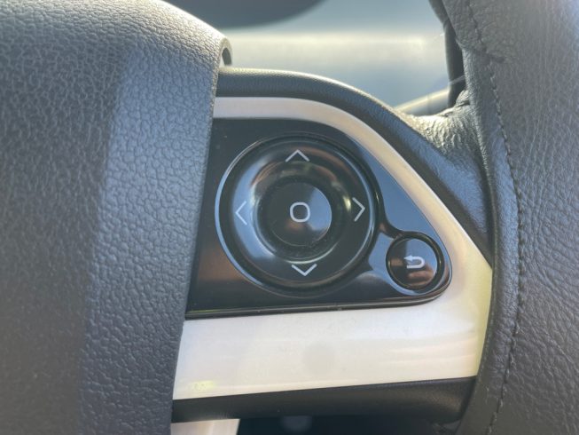 2016 Toyota Prius S Model image 271950