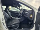 2013 Mercedes-benz A 180 A Class Style Wheels image 298501